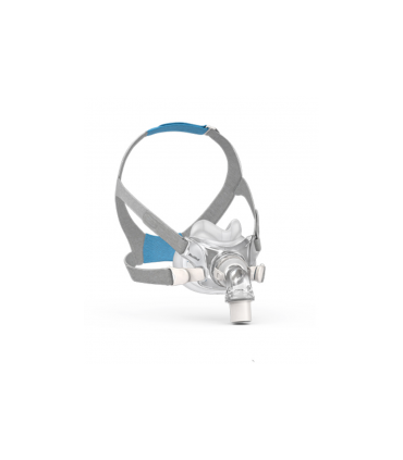 Masque buccal AirFit F30 - ResMed