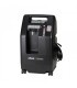 Compact 1025 concentrateur d'oxygène stationnaire 10 l/min  - DeVilbiss