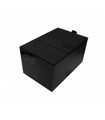 Auto CPAP SEFAM S. BOX