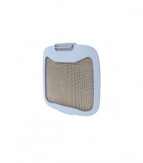 Filtres à particules pour Inogen One G5