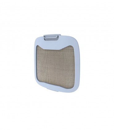 Filtres à particules pour Inogen One G5