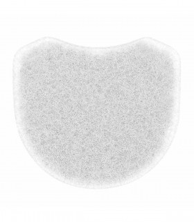 Filtres de rechange pour AirMini - ResMed