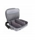 Sac de voyage premium pour AirMini - ResMed