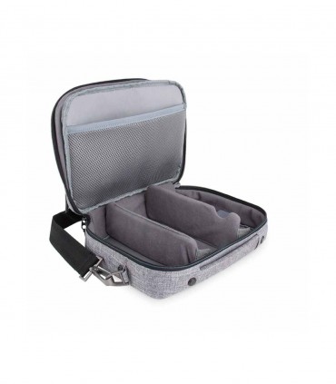 Sac de voyage premium pour AirMini - ResMed