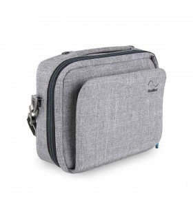 Sac de voyage premium pour AirMini - ResMed