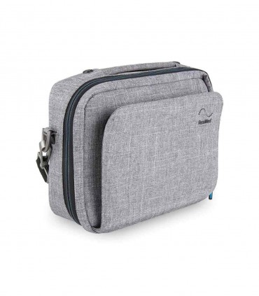 Sac de voyage premium pour AirMini - ResMed