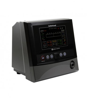 ComfortCough II, l'assistant à la toux - Seoil Pacific