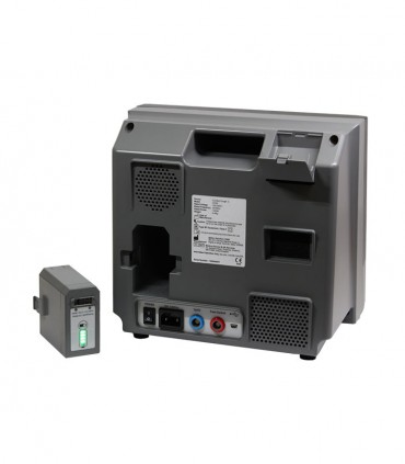 ComfortCough II, l'assistant à la toux - Seoil Pacific