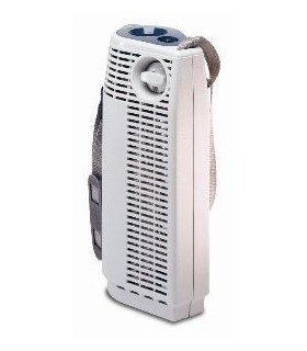 Stroller Companion 1000