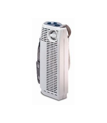 Stroller Companion 1000