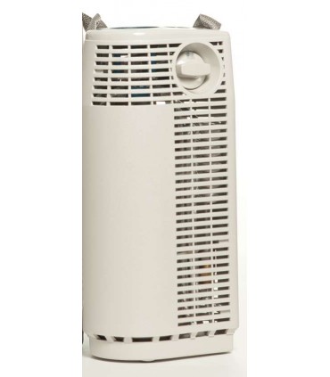 Stroller Companion 1000