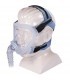 Maschera facciale FitLife con Headgear (SA/LA)