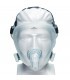 Maschera facciale FitLife (S/L)