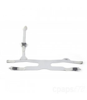 Headgear H6B Transcend - Ricambio