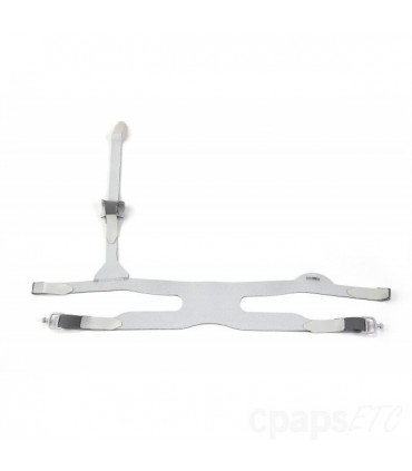 Headgear H6B Transcend - Ricambio