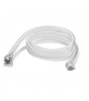 Tubo di alimentazione H6B Transcend