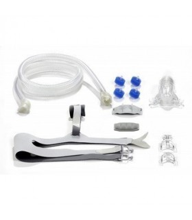Kit Transcend di umidificazione a secco H6B