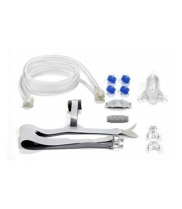 Kit Transcend di umidificazione a secco H6B