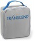 Borsa da viaggio Transcend per CPAP portatili