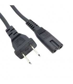 Cavo di alimentazione US 2