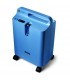 Concentratore di ossigeno Philips EverFlo