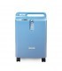 Concentratore di ossigeno Philips EverFlo