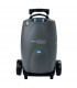 Concentratore di ossigeno trasportabile SeQual Eclipse5
