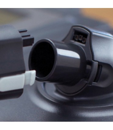 Philips Respironics - REMstar PPC Auto avec PPC Check série 60