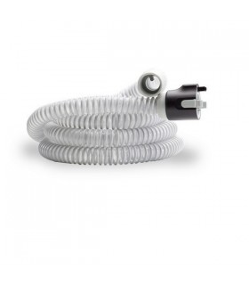 Tubazione riscaldata Philips Remstar