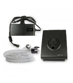 Kit di umidificazione riscaldato Philips Remstar