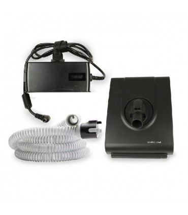 Kit di umidificazione riscaldato Philips Remstar