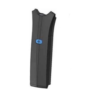 Batteria 12 celle eQuinox (2,5 ore)