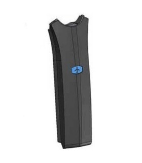 Batteria 24 celle eQuinox (5,9 ore)