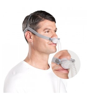 Maschera nasale Resmed AirFit P10