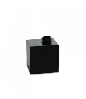 Nuvo Mark 5: Filtro Compressore