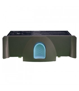 Batteria per SeQual Eclipse 5