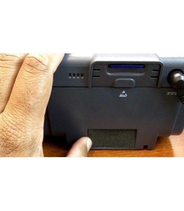 Ricambio filtro esterno Philips Remstar