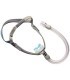 Maschera nasale Philips Respironics Nuance