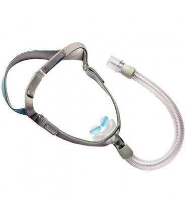 Maschera nasale Philips Respironics Nuance