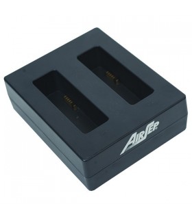 AirSep - Caricabatterie esterno