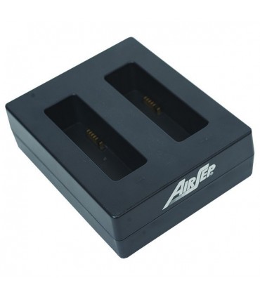AirSep - Caricabatterie esterno