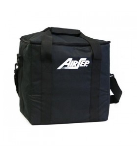 AirSep - Borsa per Concentratore e accessori FreeStyle 3 e Focus