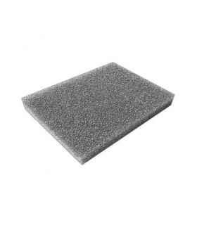 AirSep - Filtro antiparticolato NewLife Intensity