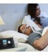 ResMed - AirSense™ 10 Elite - PPC