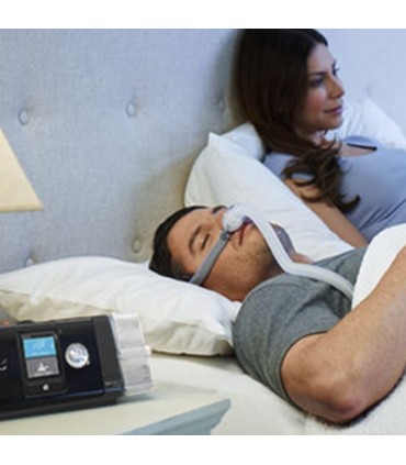 ResMed - AirSense™ 10 Elite - PPC