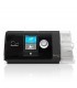 ResMed - AirSense™ 10 Elite - PPC