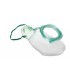 Maschera Ossigenoterapia Adulti con Reservoire (1pz)