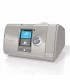 ResMed - AirCurve™ 10 VAuto BiLevel