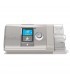 ResMed - AirCurve™ 10 VAuto BiLevel