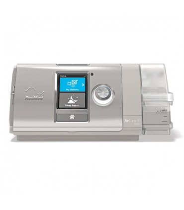 ResMed - AirCurve™ 10 VAuto BiLevel